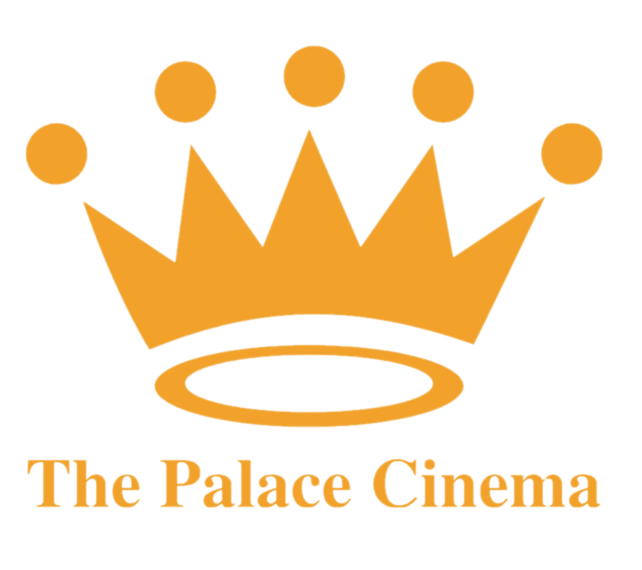 Palace Cinema, Malton